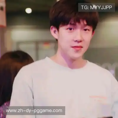 胡有融