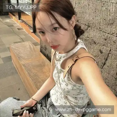 严骞南